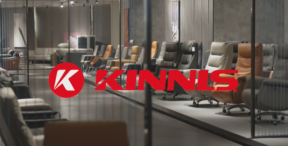 Translation missing: ar.sections.video.load_video