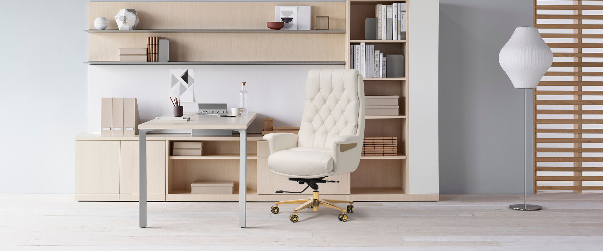 Translation missing: ar.sections.video.load_video