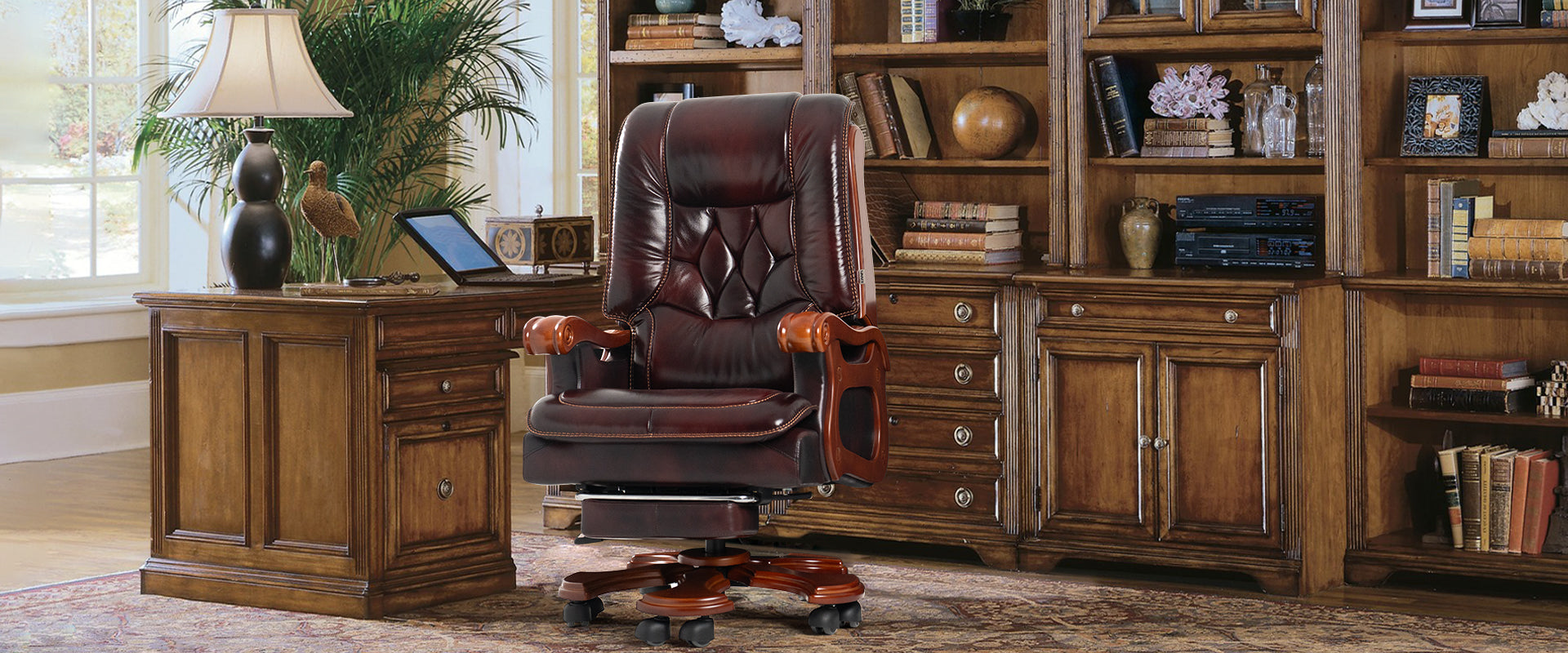 Translation missing: ar.sections.video.load_video