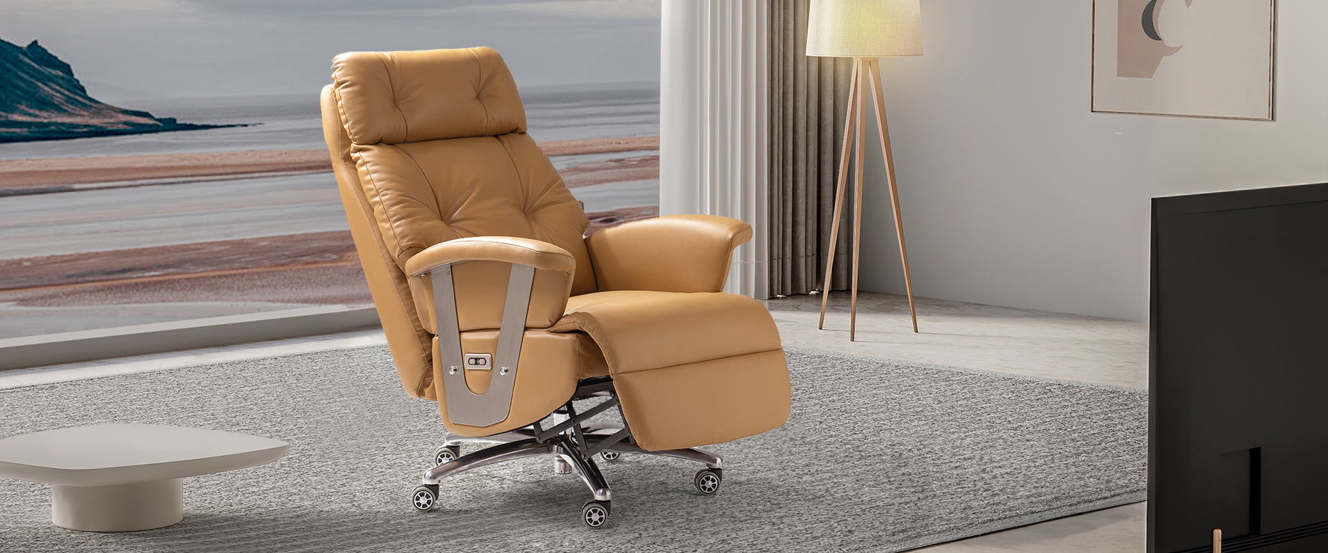 Translation missing: ar.sections.video.load_video