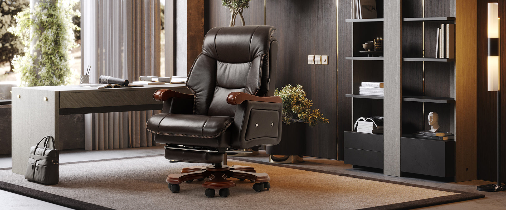 Translation missing: ar.sections.video.load_video