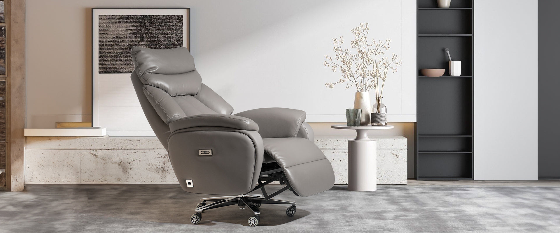 Translation missing: ar.sections.video.load_video