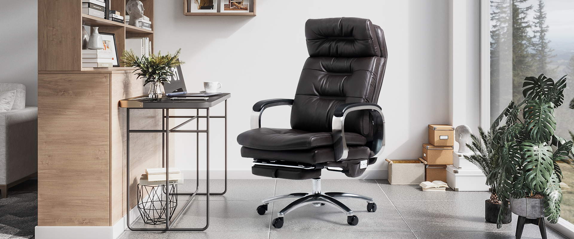 Translation missing: ar.sections.video.load_video