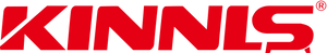 KINNLS-ZD