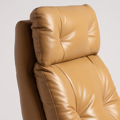 Freya sillón reclinable eléctrico