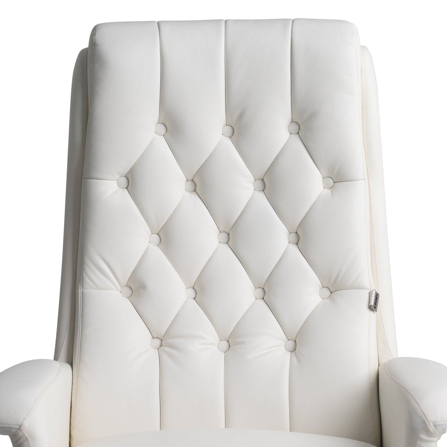 Cellier Silla de oficina de masaje