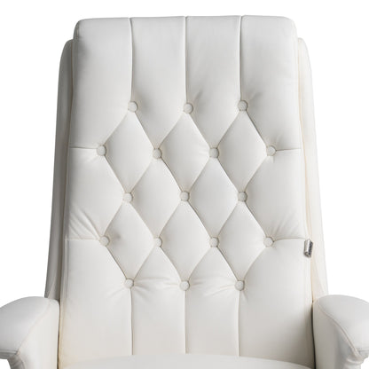 Cellier Silla de oficina de masaje