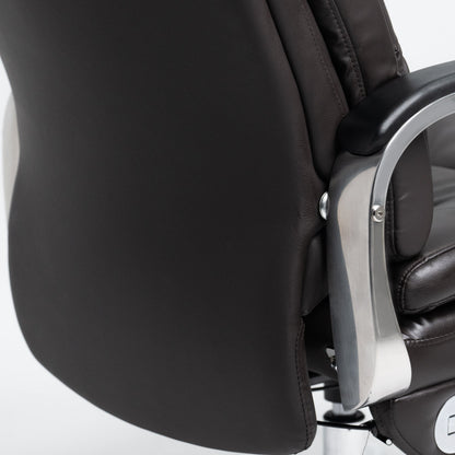 ريشة تدليك مكتب الرئاسة