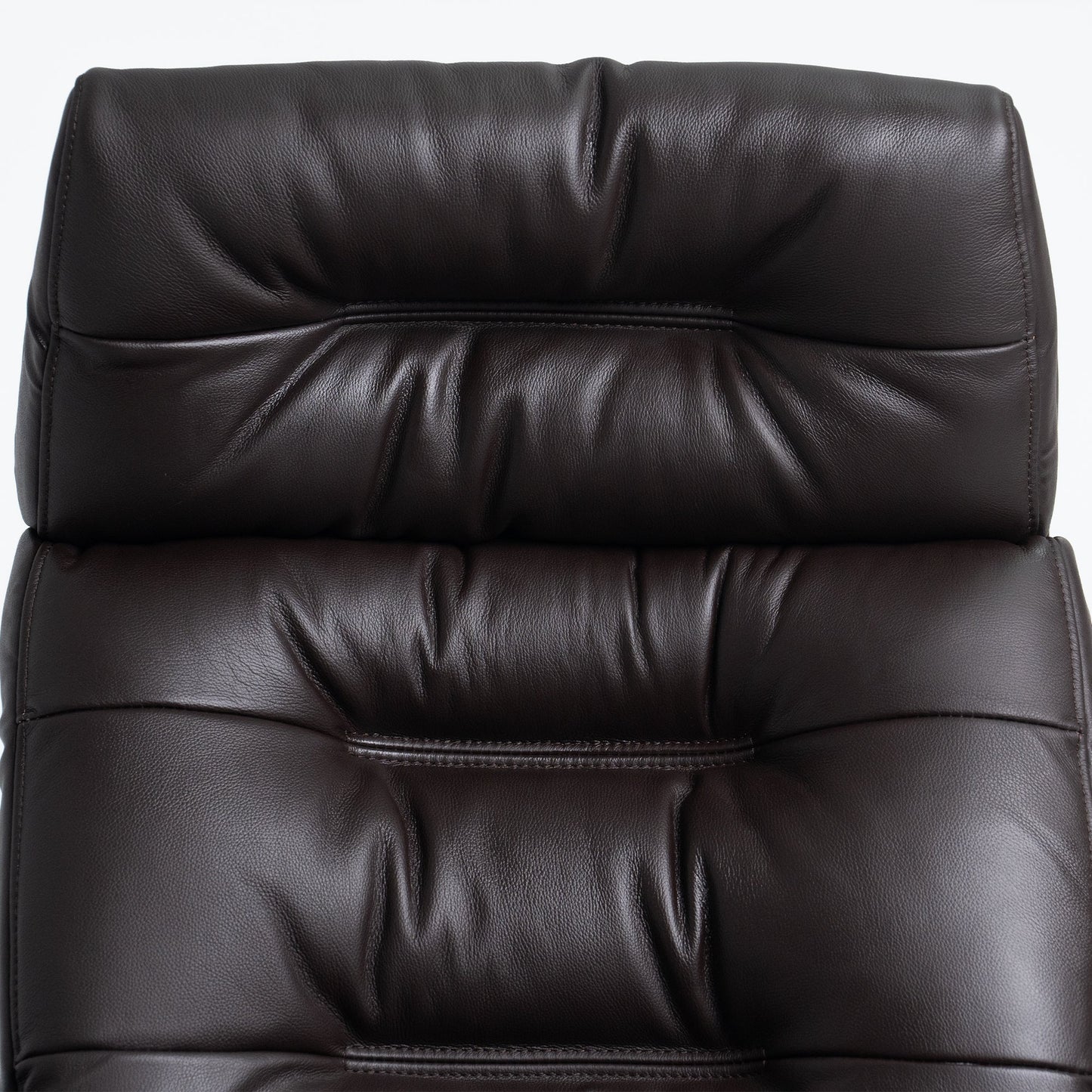 ريشة تدليك مكتب الرئاسة