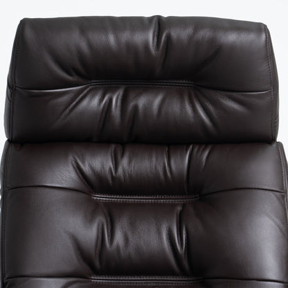 ريشة تدليك مكتب الرئاسة