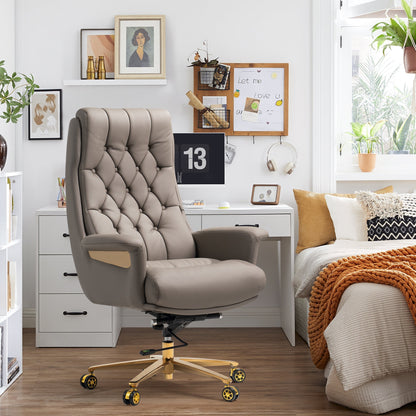 Cellier Silla de oficina de masaje