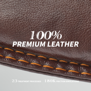 Jones Silla de oficina de masaje