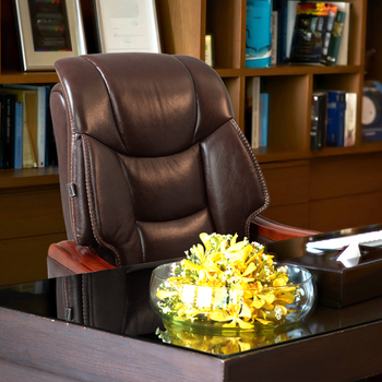 Jones Silla de oficina de masaje