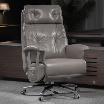 Freya sillón reclinable eléctrico