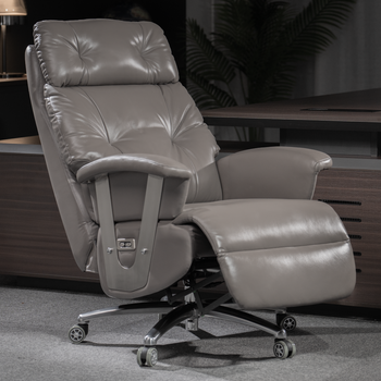 Freya sillón reclinable eléctrico