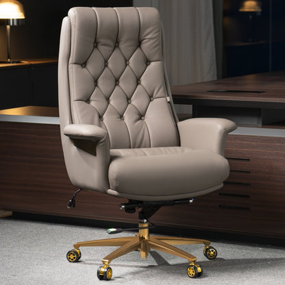 Cellier Silla de oficina de masaje